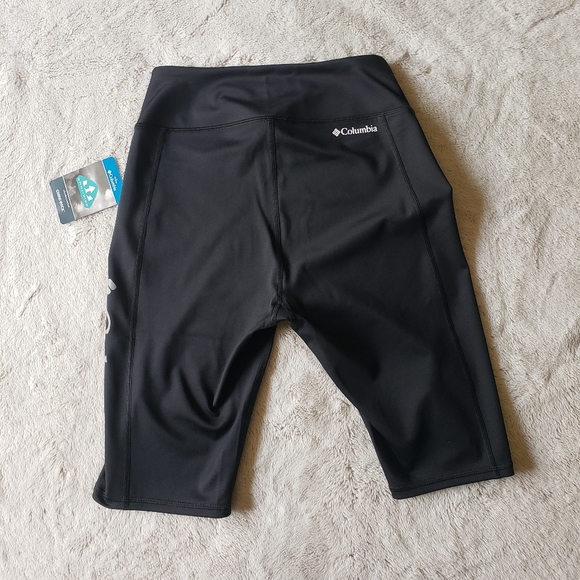 Women's Columbia sportswear - Picture 2 of 3